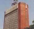 DoT to finalise M&A, spectrum sharing norms by June-end