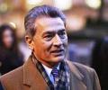 'Rajat Gupta threw away his duties'