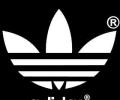 Former India chief takes legal action against Adidas