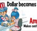Amul to reposition in chocolate space
