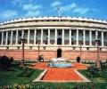 Acute shortage of taxmen in I-T probe wing: Govt