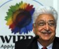 Wipro: A deal that benefits all