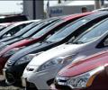 Buying a car? Few things you must keep in mind