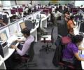 Gartner: Religion-driven IT to generate over $40 bn
