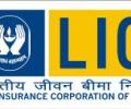 LIC looking at PSU equity