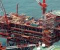 ONGC to sell 26% in K-G Basin block to Inpex