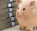 RBI, Sebi propose changes in RGESS investment norms