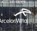 ArcelorMittal acquires land for Karnataka steel plant