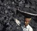 Private power producers take Coal India to CCI
