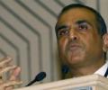 Mittal for realistic spectrum pricing