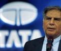 Ratan Tata steps down as Tata Power chairman