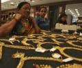 Gold prices may rise 20% on Dhanteras, say jewellers
