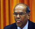 India Inc unhappy over IIP decline; wants rate cut