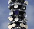 Four rounds on, response to 2G auction remains muted