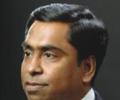 No takers for Siva's Tata Tele stake