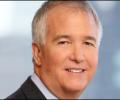'Companies can WIN even during a downturn'
