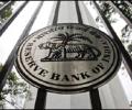 RBI, CCI to vet all banking mergers