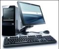 PC shipment mkt in India grew 4.9%