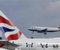 It's difficult to run airlines in India: BA