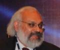Subir Gokarn gets extension till Dec 31