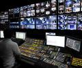 Govt tightens satellite rules for Indian TV broadcasters