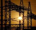 Govt to divest 9.5% in NTPC, expects Rs 13,000 cr