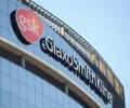 Stay invested, more gains in the offing for GSK Consumer