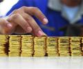 CBI looking into RBI's rationale for rushing 20:80 gold import scheme