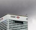 HSBC secret accounts: I-T dept to begin prosecution