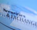 SEC charges 4 Indian brokers for unauthorised dealings