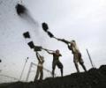 CIL plans Rs 50,000 cr investment in next 5 yrs