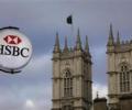 HSBC's takeover of RBS India assets falls through