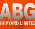 ABG pulls out of Haldia on safety concerns