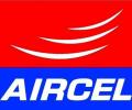 Sistema may buy into Aircel