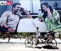Bharti Airtel's net profit dips