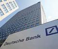 Tough to rein in fiscal deficit: Deutsche Bank