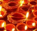 Diwali trading to be for 75 minutes this year