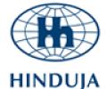 Hinduja Group set to buy Houghton Intl for $1.1 bn