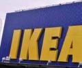 FIPB roadblock for IKEA products