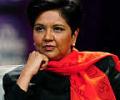 Nooyi, two other Indians invited by Obama for talks