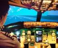 Minister orders redressal mechanism for pilots