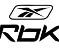 Ex-Reebok execs may get supplementary chargesheet