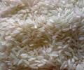 Rice exports from India may decline in 2013