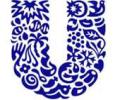 Unilever to expand IT centre in Bengaluru