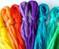Wool industry in the doldrums