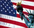 US economy resilient to withstand economic crisis in China
