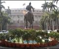 Govt approves 12th Five Year Plan