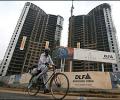 DLF's take on business advance to Vadra under scanner