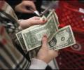 E-payment system likely to curb black money