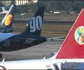 DGCA's enforcement powers remain on paper